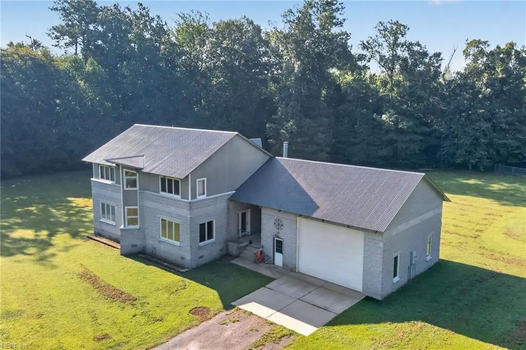 2985 Indian Creek Road, Virginia Beach, VA 23457 - #1
