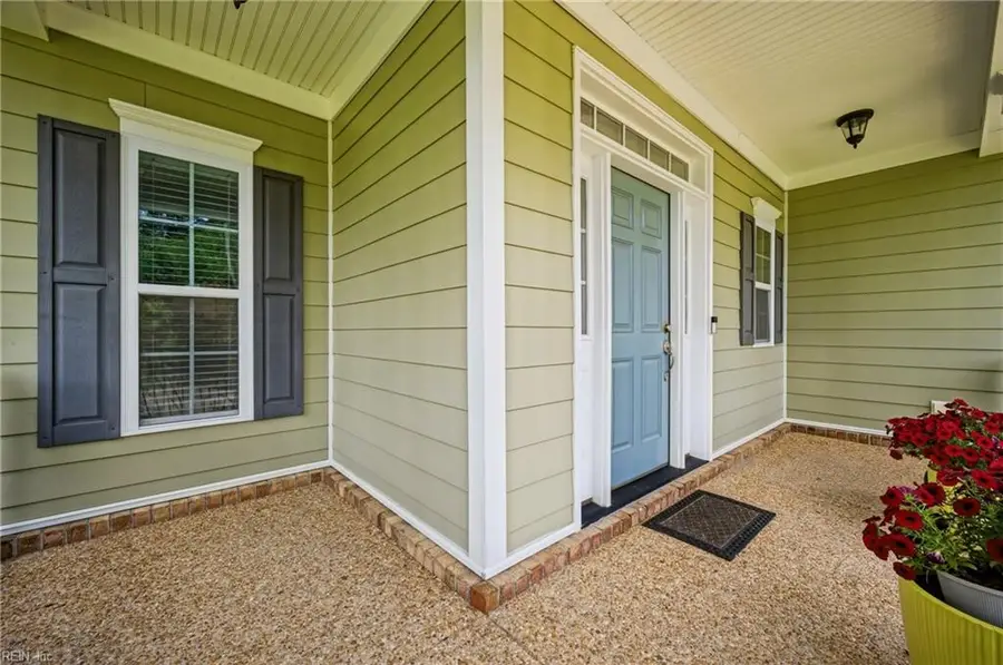 304 Founders Pointe Trail, Carrollton, VA 23314 - #3