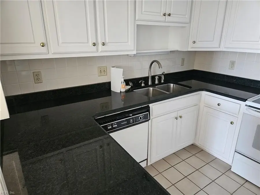 7505 River Road #3C, Newport News, VA 23607 - #2