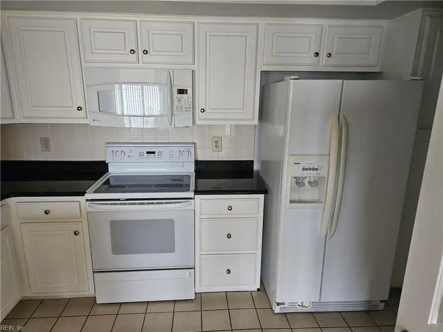 7505 River Road #3C, Newport News, VA 23607 - #3