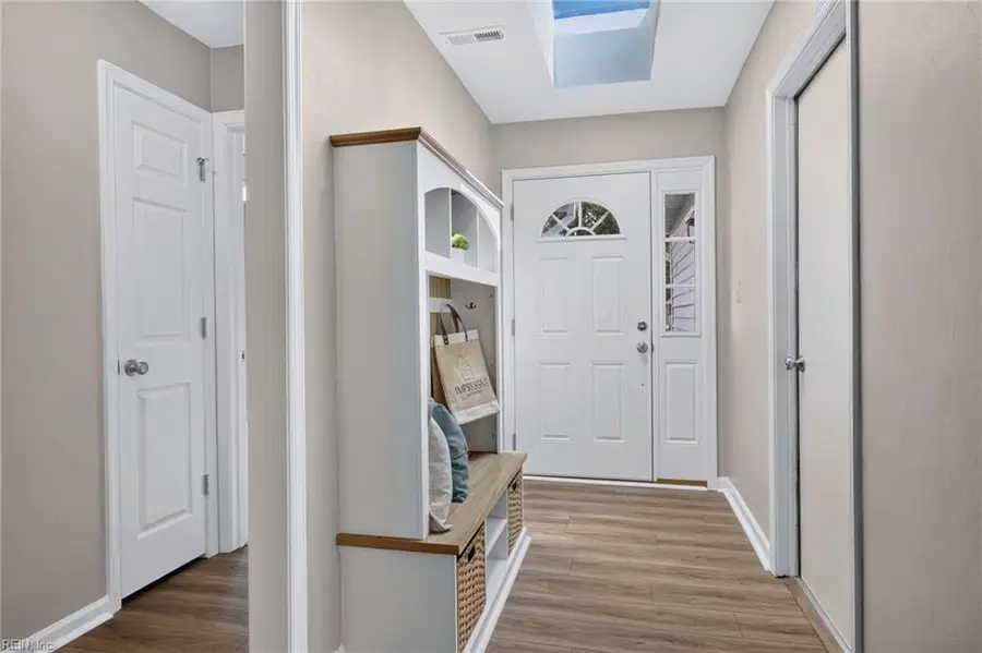 2013 Winding Wood Court, Virginia Beach, VA 23456 - #3