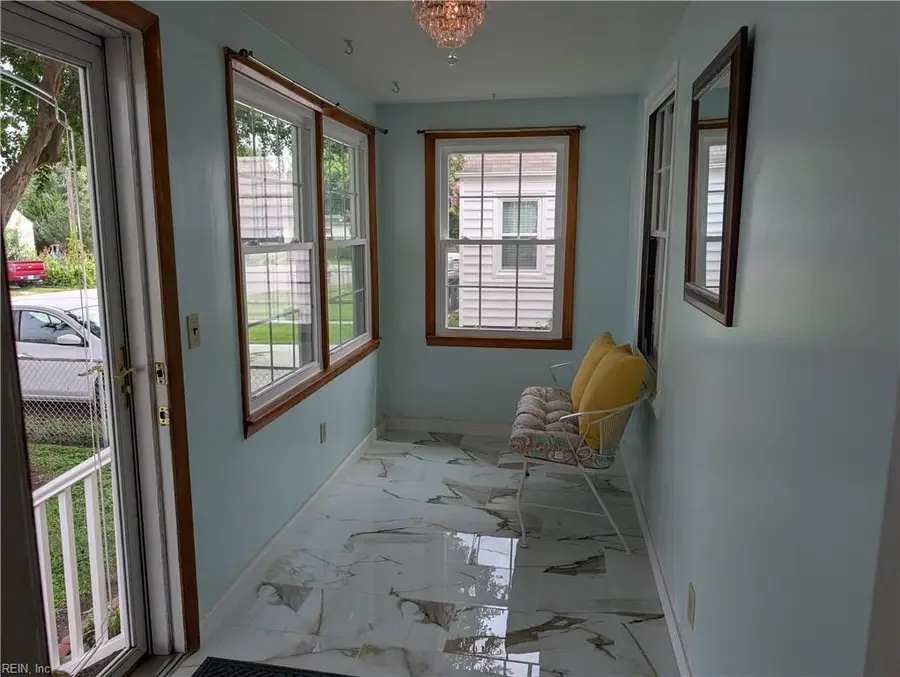 14 Plaza Drive, Hampton, VA 23669 - #2