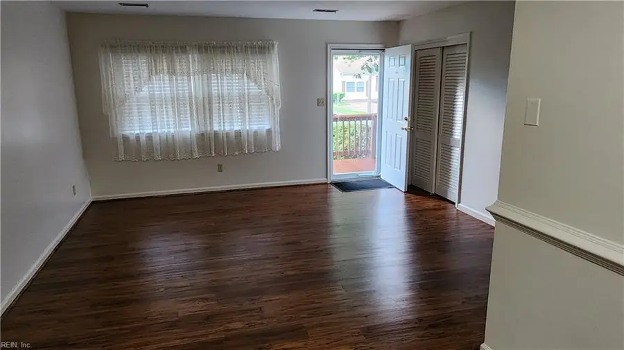 Address Withheld By Seller, Hampton, VA 23666 - #2
