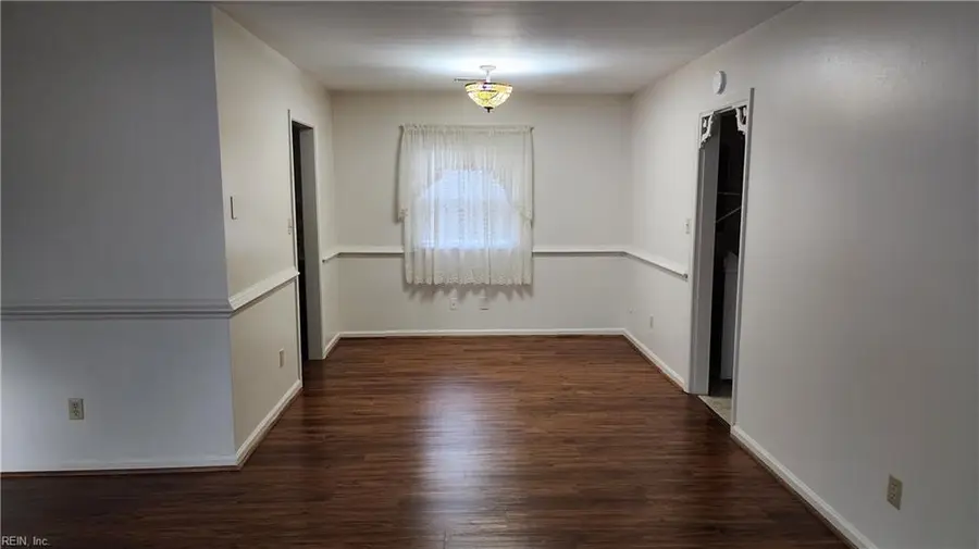 Address Withheld By Seller, Hampton, VA 23666 - #3