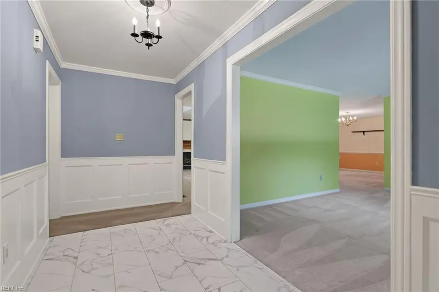 150 Wellington Circle, Williamsburg, VA 23185 - #2