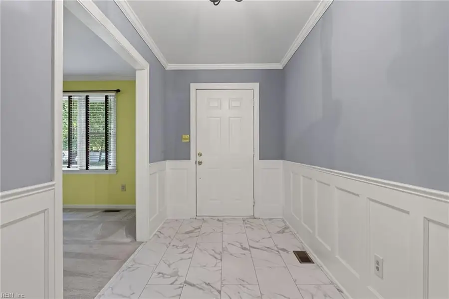 150 Wellington Circle, Williamsburg, VA 23185 - #3