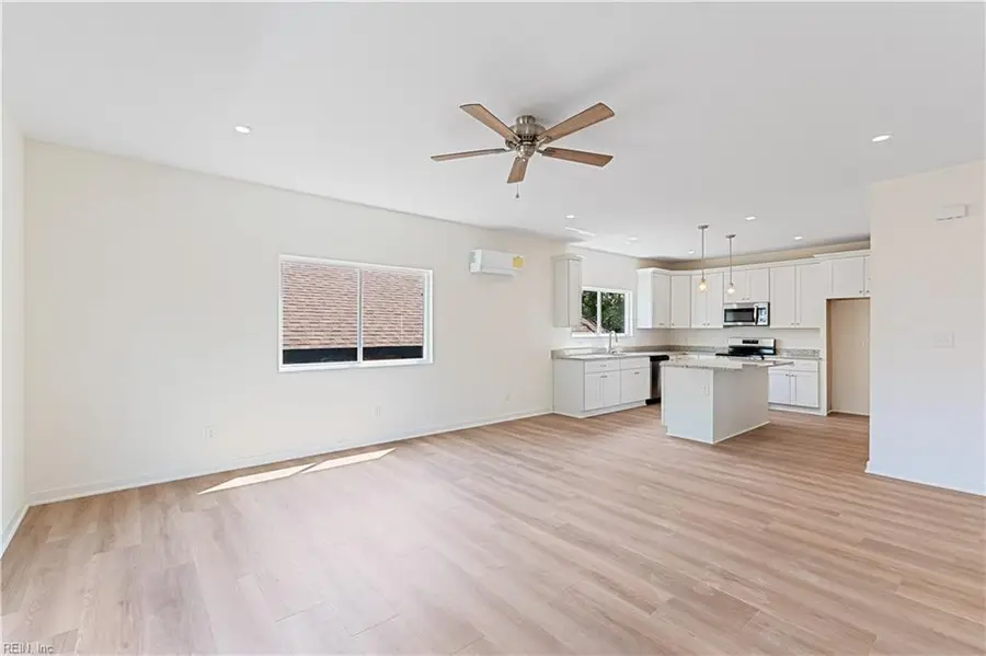 1557 Chela Avenue #A, Norfolk, VA 23503 - #3