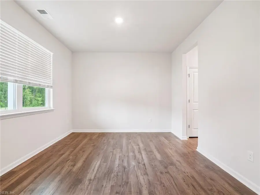 1410 Baptist Road, Yorktown, VA 23690 - #3