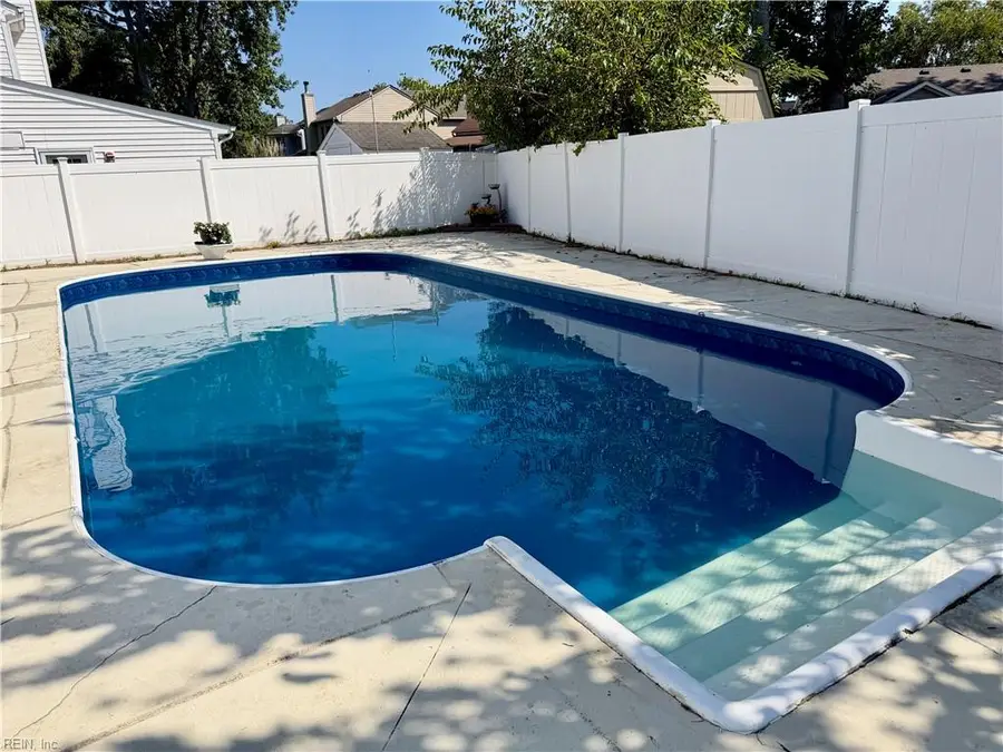 1000 Spindle Crossing, Virginia Beach, VA 23455 - #2
