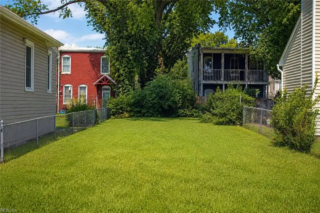 639 27th Street, Newport News, VA 23607 - #1