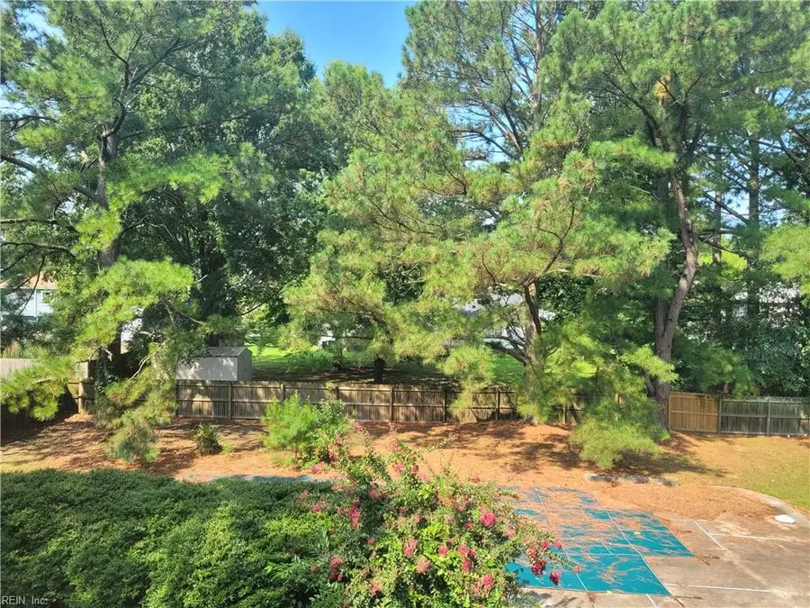 3 Ebb Tide Landing, Poquoson, VA 23662 - #3