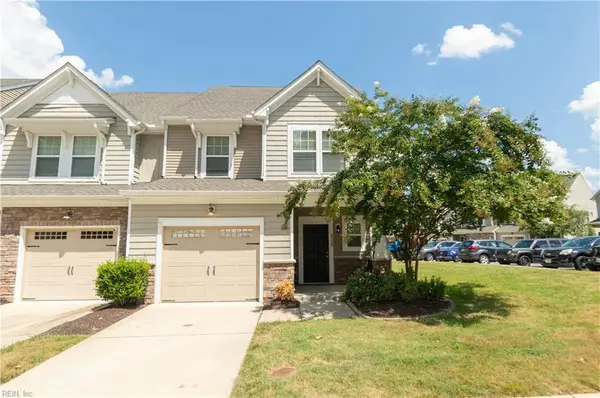 6500 Revere Street, Williamsburg, VA 23188