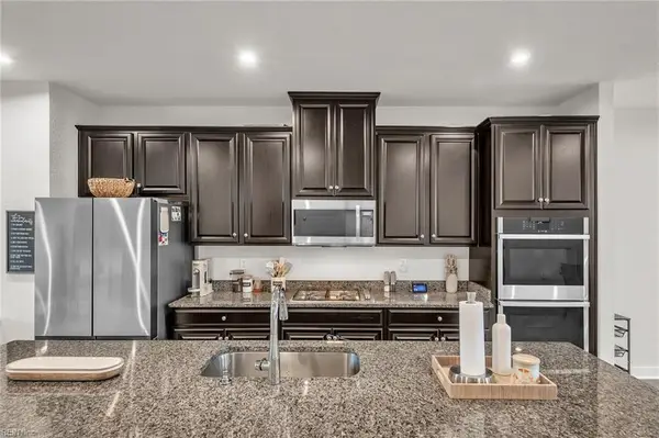 904 Stern Way, Chesapeake, VA 23323