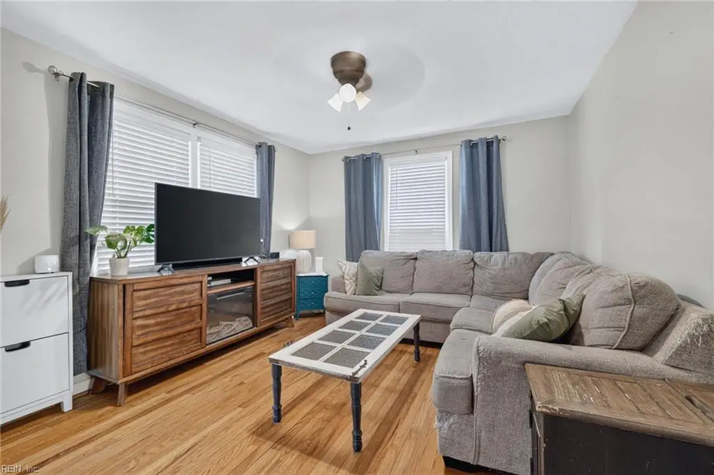 416 E Ocean Avenue, Norfolk, VA 23503 - #1