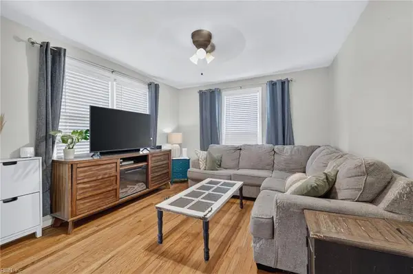 416 E Ocean Avenue, Norfolk, VA 23503