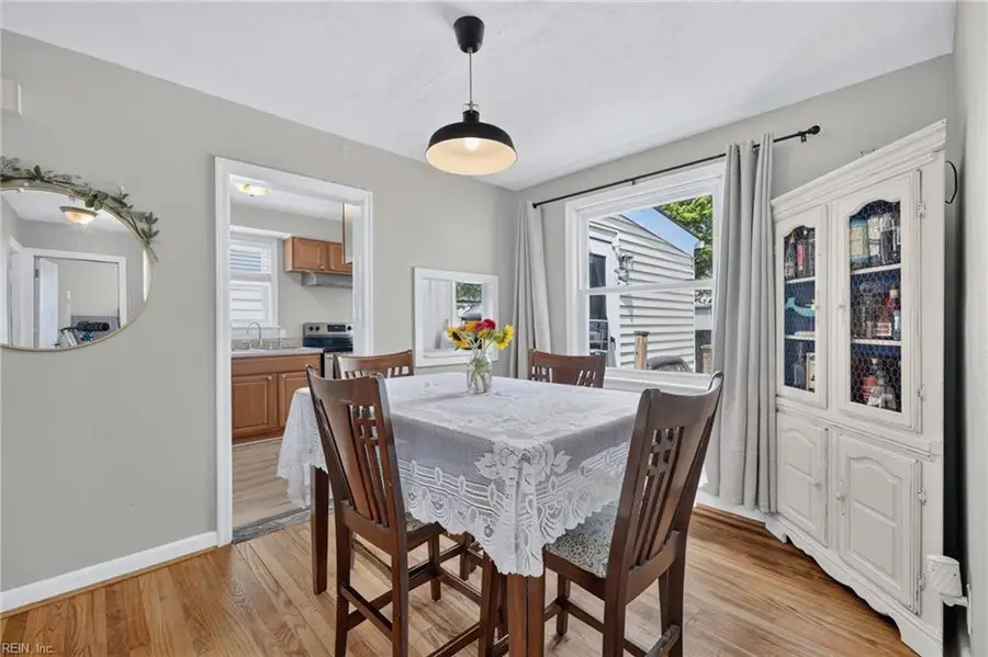 416 E Ocean Avenue, Norfolk, VA 23503 - #2