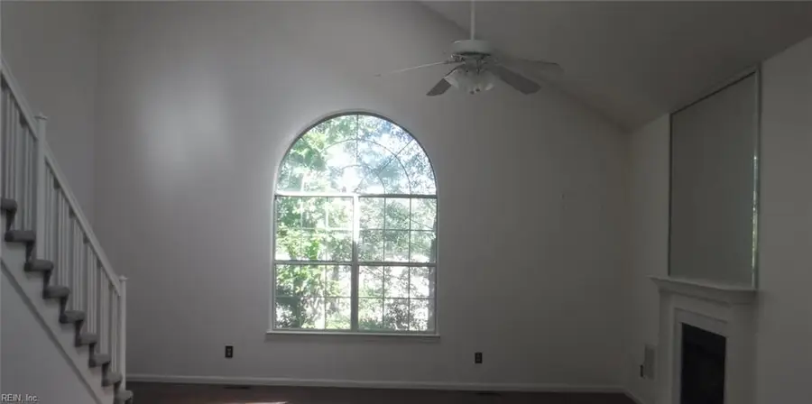 423 Seahorse Run, Chesapeake, VA 23320 - #3