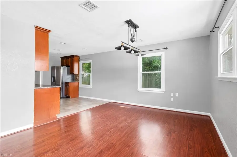 2502 Livesay Road, Chesapeake, VA 23323 - #3