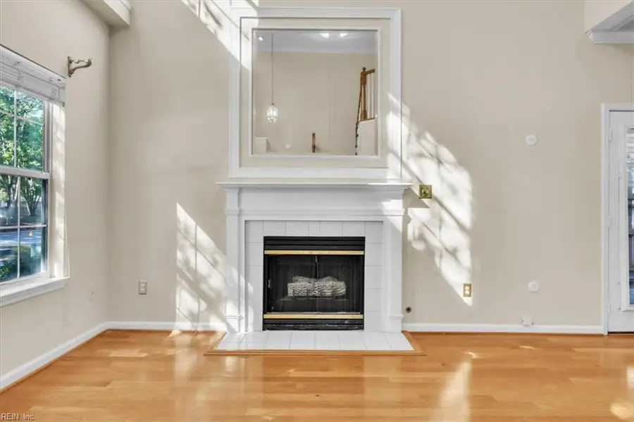 2231 White House Cove, Newport News, VA 23602 - #2