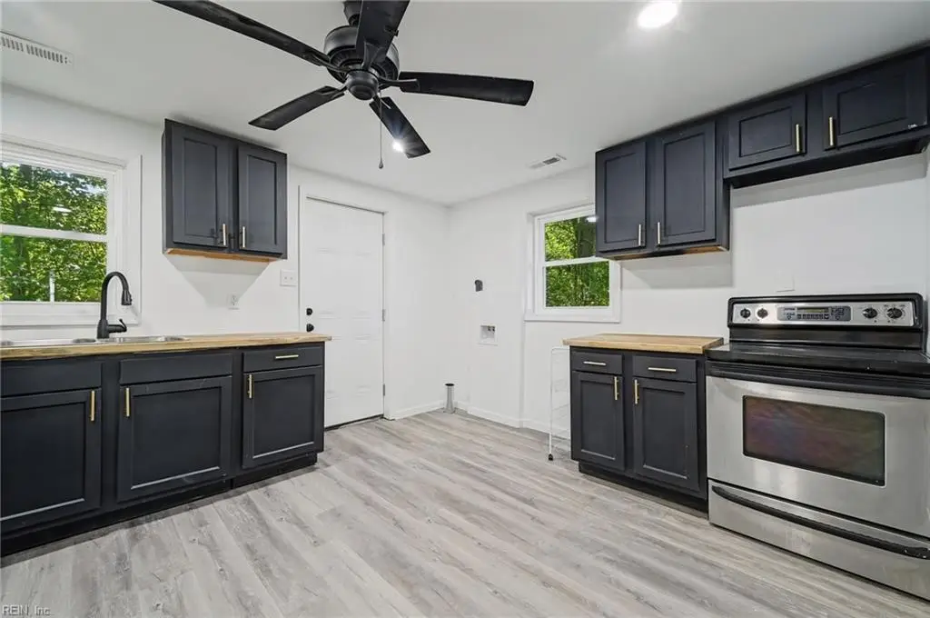 186 Railroad Street, Williamsburg, VA 23185 - #1