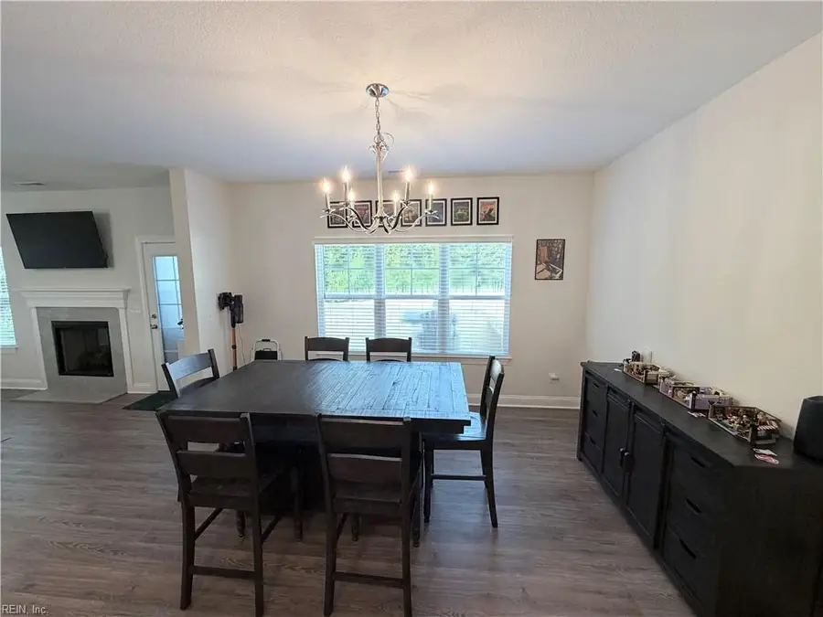 33178 Sandy Creek Drive, Franklin, VA 23851 - #3