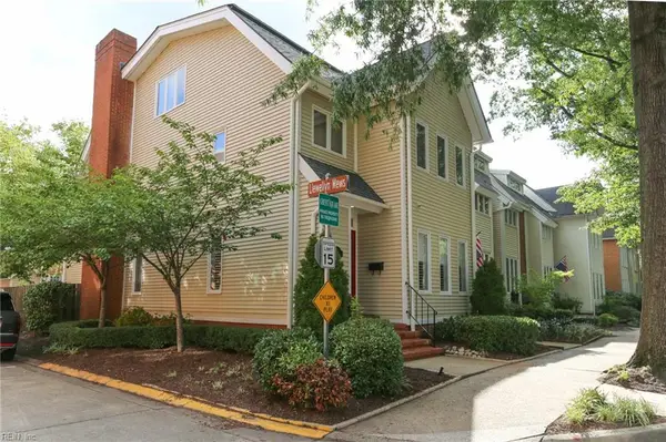 356 Westover Avenue, Norfolk, VA 23507