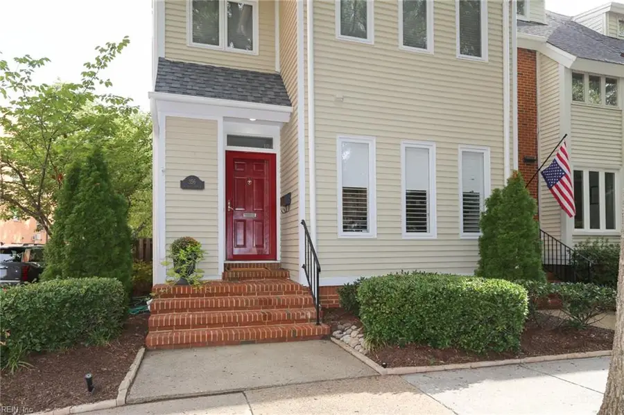 356 Westover Avenue, Norfolk, VA 23507 - #3
