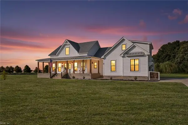 111 Artisan Way, Moyock, NC 27958
