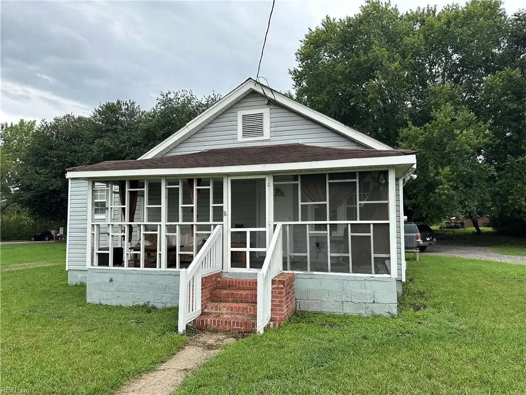 7207 George Washington Memorial Highway, Yorktown, VA 23692 - #1