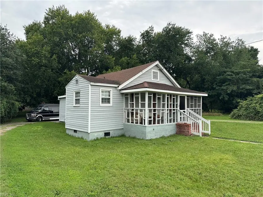 7207 George Washington Memorial Highway, Yorktown, VA 23692 - #2