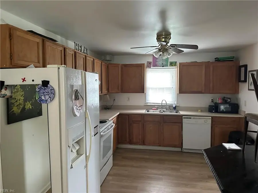 7207 George Washington Memorial Highway, Yorktown, VA 23692 - #3