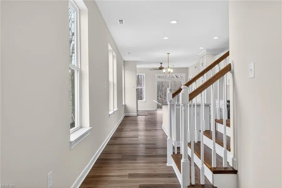2008 Gadsby Lane, Williamsburg, VA 23185 - #3