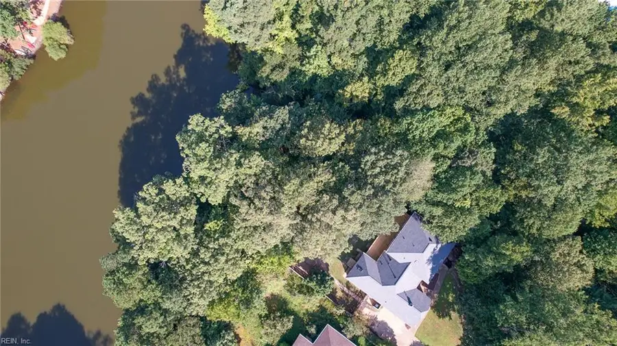 4904 Whitehaven Circle, Williamsburg, VA 23188 - #2