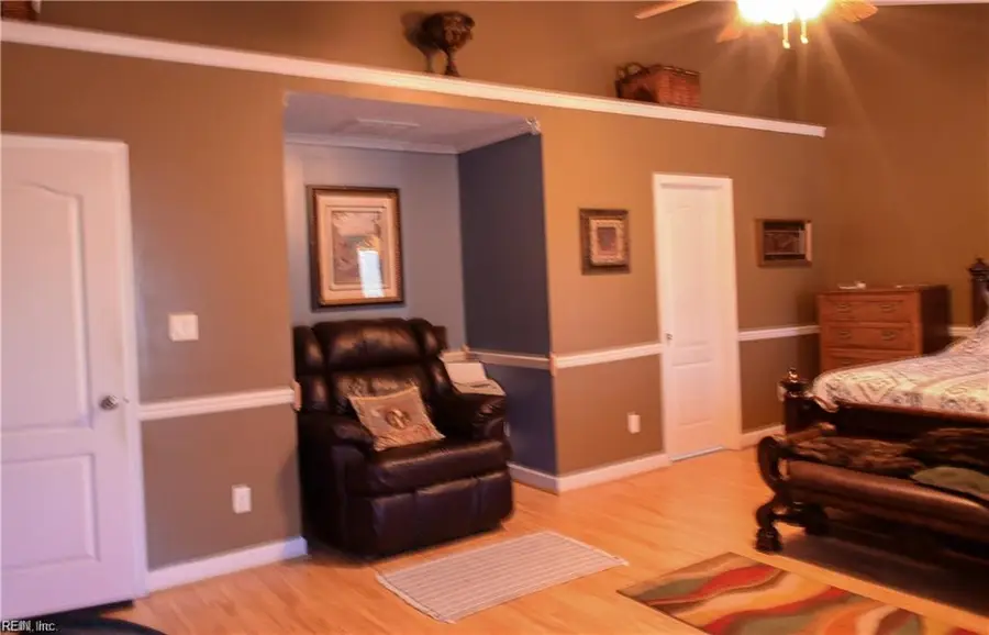11 Bohnert Drive, Hampton, VA 23666 - #3