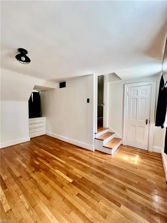 1209 Clay Street, Franklin, VA 23851 - #2