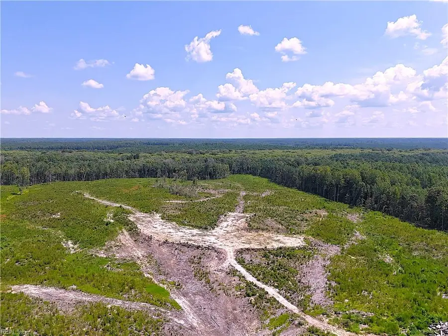 125 Ac Newville Road, Waverly, VA 23890 - #3