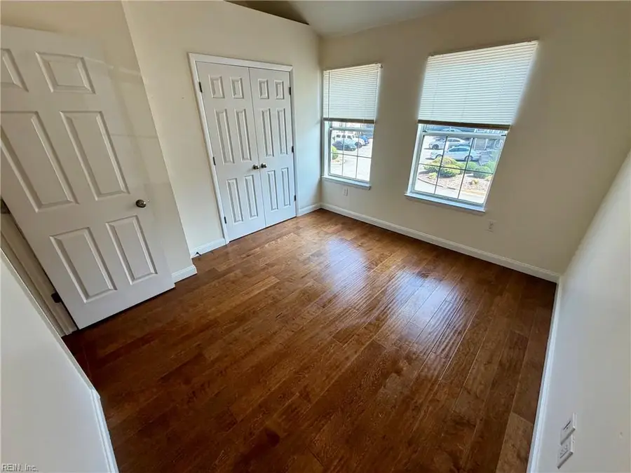 431 Lester Road #7, Newport News, VA 23601 - #2