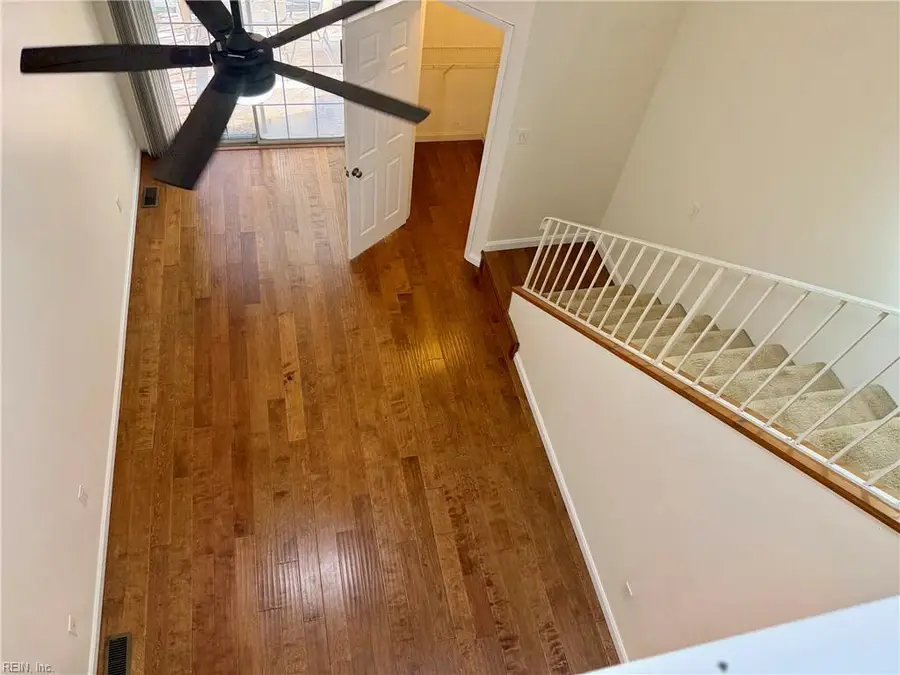 431 Lester Road #7, Newport News, VA 23601 - #3