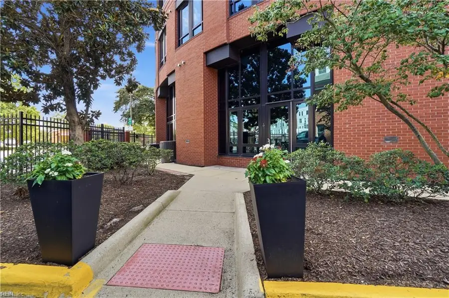 415 Saint Pauls Boulevard #102, Norfolk, VA 23510 - #2