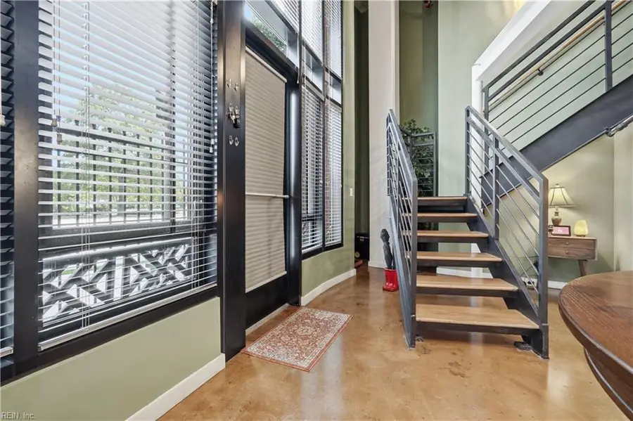 415 Saint Pauls Boulevard #102, Norfolk, VA 23510 - #3