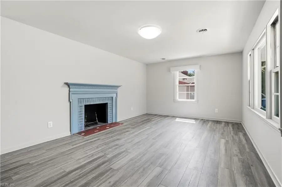 20 Corbin Drive, Newport News, VA 23606 - #2
