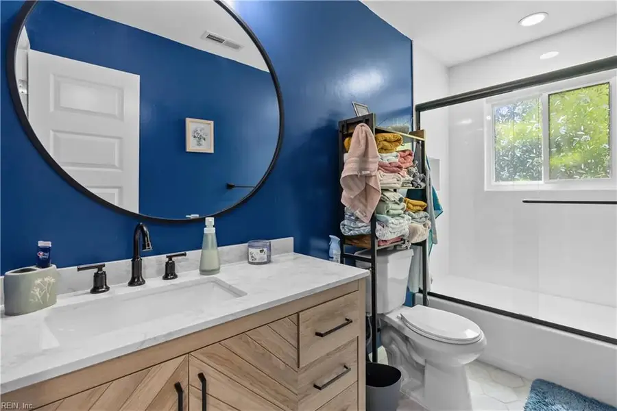 832 Parapet Road, Chesapeake, VA 23323 - #2