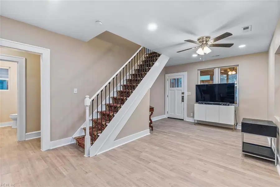 650 33rd Street, Newport News, VA 23607 - #3
