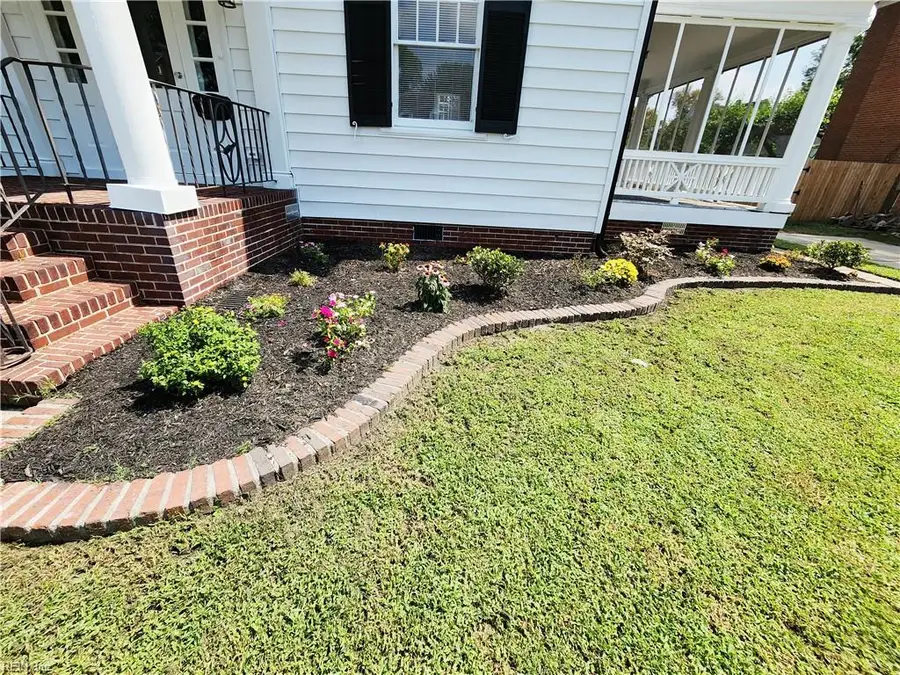 245 Broad Street, Portsmouth, VA 23707 - #2