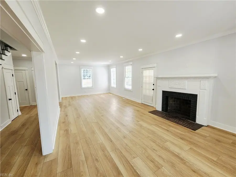 245 Broad Street, Portsmouth, VA 23707 - #3