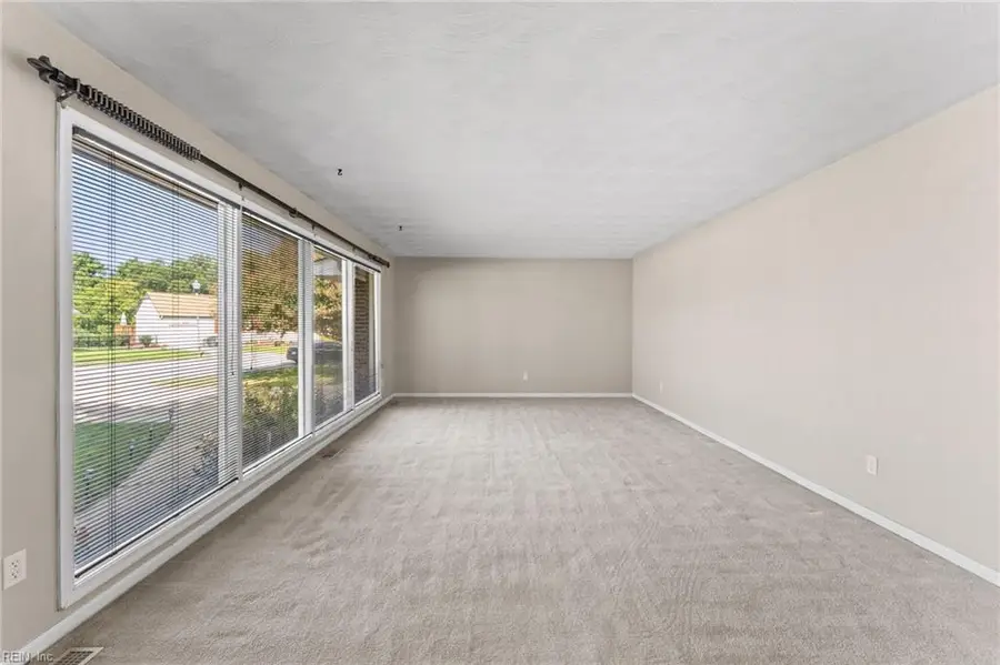 105 Kove Drive, Hampton, VA 23669 - #2
