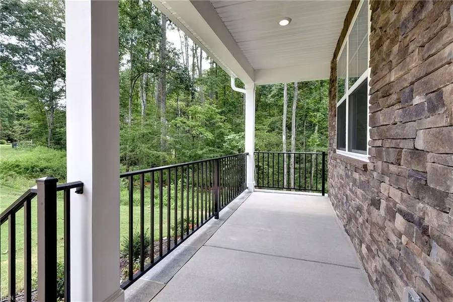 7602 Patriots Way, Gloucester, VA 23061 - #3