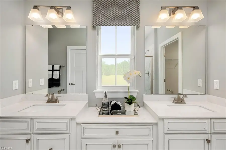 1100 Parkers Ridge, Williamsburg, VA 23188 - #2