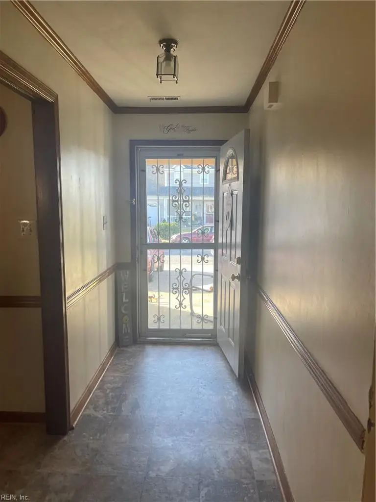 901 Pendergrass Court, Virginia Beach, VA 23454 - #2