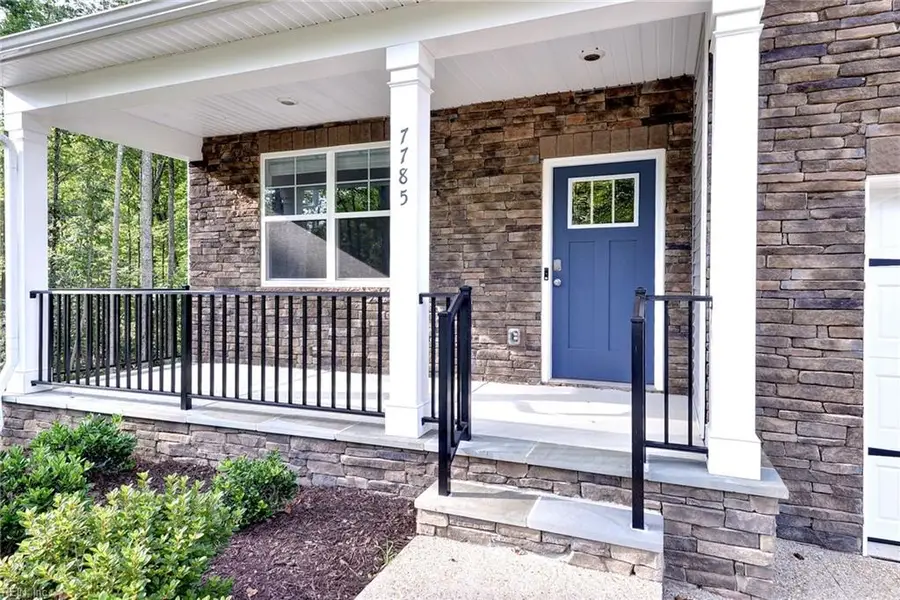 7785 Patriots Way E, Gloucester, VA 23061 - #3
